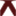 antidotevisuals.com