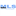 mmafansite.weebly.com