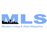 mmafansite.weebly.com