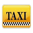 taxicabcarync.com