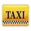 taxicabcarync.com