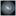 xtremeastronomy.com