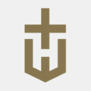 hdxiuse.net
