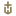 hdxiuse.net