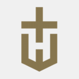 hdxiuse.net