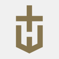 hdxiuse.net