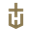 hdxiuse.net