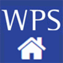 windsorpropertyservices.com