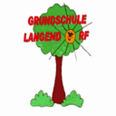 gs-langendorf.bildung-lsa.de