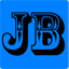 en.jailbreak-jb.com