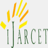 ijarcet.org