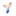 completewebsolutions.ca