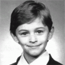 cheshirejr.worldconnx.net