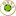 ossa.2y.net