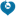 psymondor.aphp.fr
