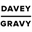 daveygravy.ca