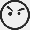isyansepeti.com