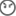 isyansepeti.com