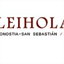 leiholan.com