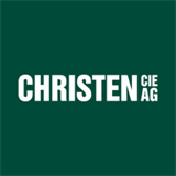 christophoertel.de