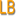 lumberbarn.com