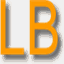 lumberbarn.com