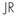 jrgeoffrion.com