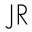 jrgeoffrion.com