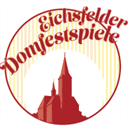 eichsfelderdomfestspiele.de