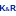 k-rfastenersinc.com