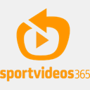 br.sportvideos365.com