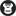 gorilla.ch