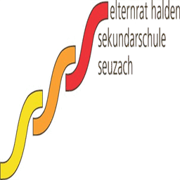 elternrat-halden.ch