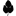 figleafdata.com