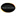 ellipse-limo.com