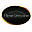 ellipse-limo.com