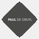 pauldegruyl.nl