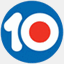 10ten.co.il