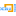 dexlu.fr
