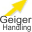 geigerhandling.de