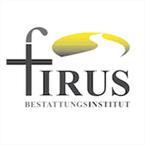 bestattungsunternehmen.org