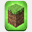 juegodeminecraft.net
