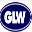 glw.com.au