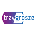 trzygrosze.pl