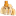 cavyland.org.uk