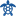 tortuga.merchlabs.com
