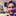 chnku.com