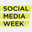 socialmediaweek.org
