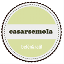 casarsemola.com