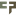 cpcmerced.org